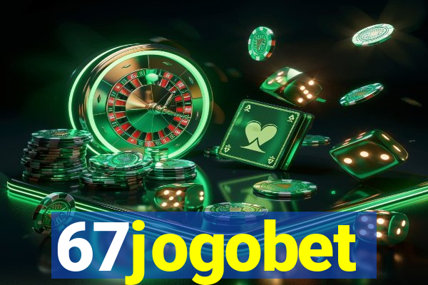 67jogobet