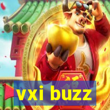 vxi buzz