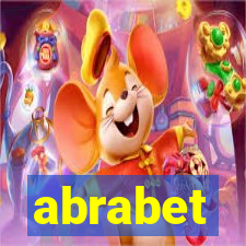 abrabet