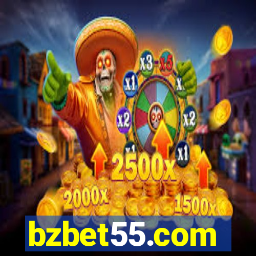 bzbet55.com