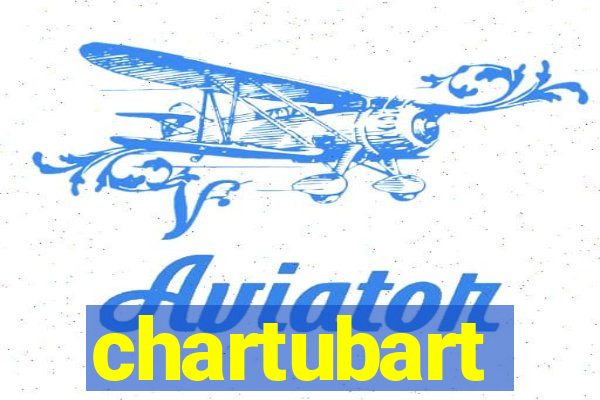 chartubart