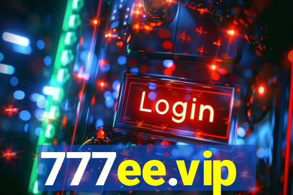 777ee.vip