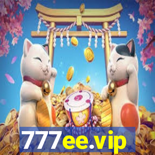 777ee.vip