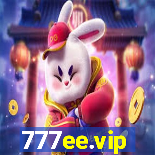 777ee.vip