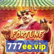 777ee.vip