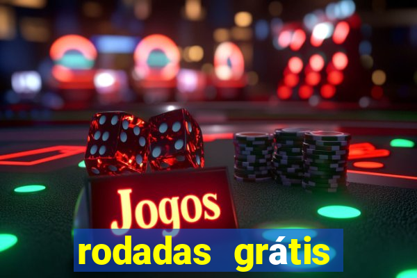 rodadas grátis betano domingo