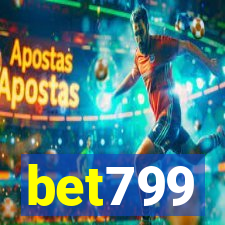 bet799