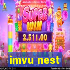 imvu nest