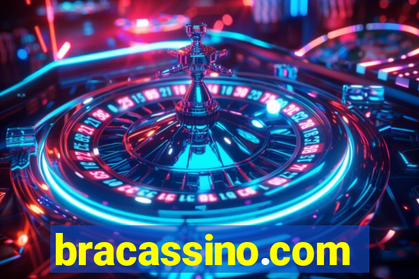 bracassino.com