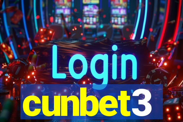 cunbet3