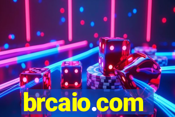 brcaio.com