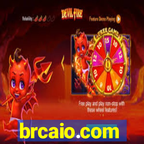 brcaio.com