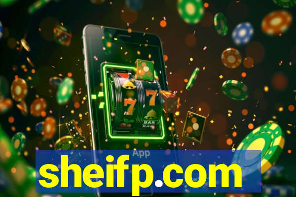 sheifp.com