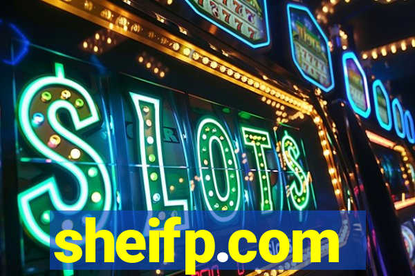 sheifp.com