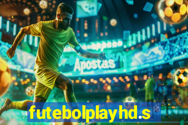 futebolplayhd.streaming