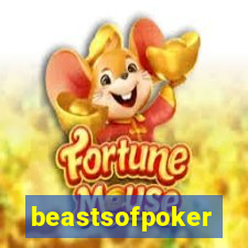 beastsofpoker