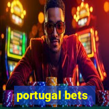 portugal bets