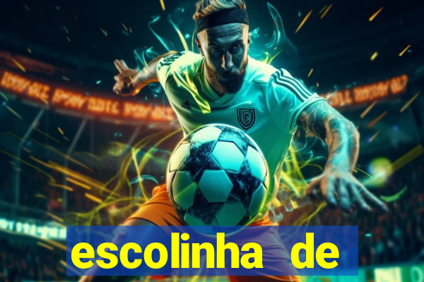 escolinha de futebol em bel茅m