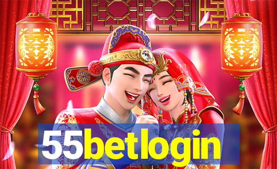 55betlogin