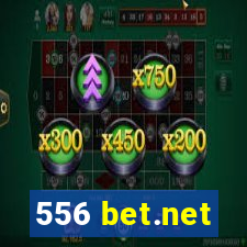 556 bet.net