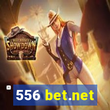 556 bet.net