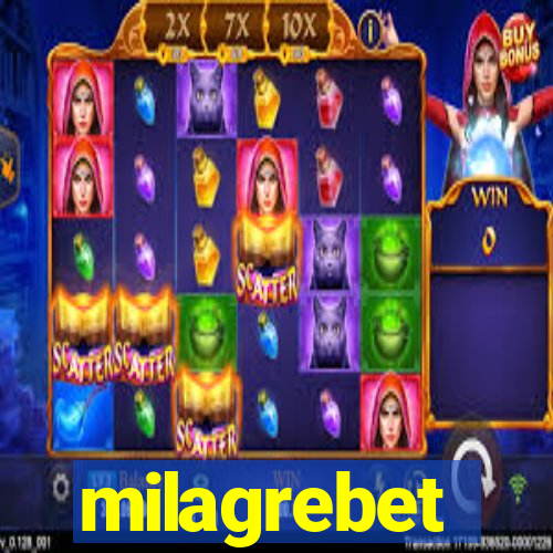 milagrebet