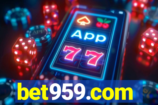 bet959.com