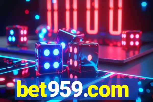 bet959.com