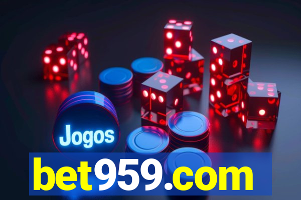 bet959.com