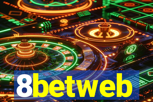 8betweb