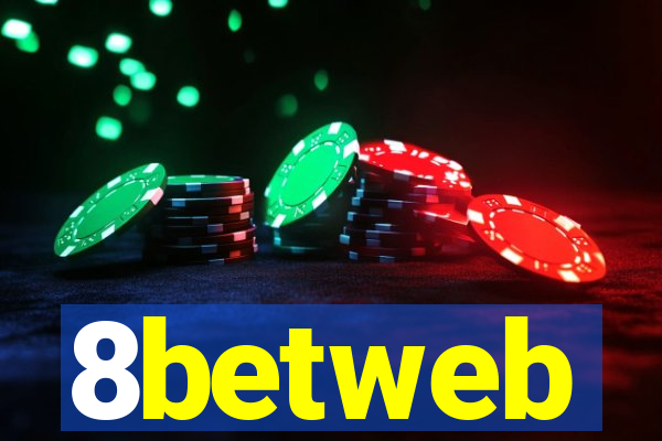 8betweb