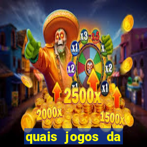 quais jogos da pragmatic que pagam