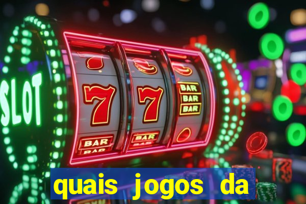 quais jogos da pragmatic que pagam