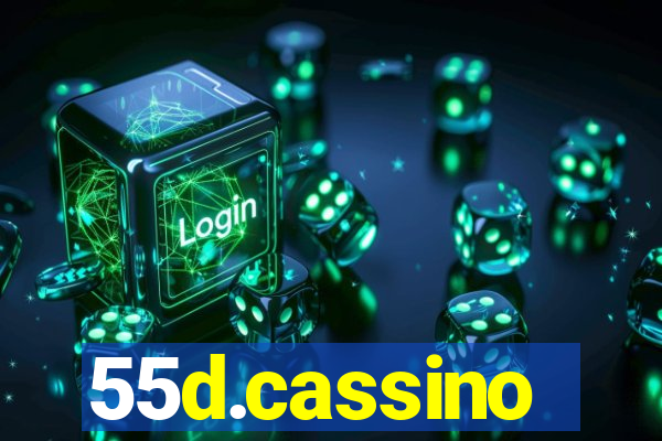 55d.cassino