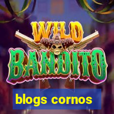 blogs cornos