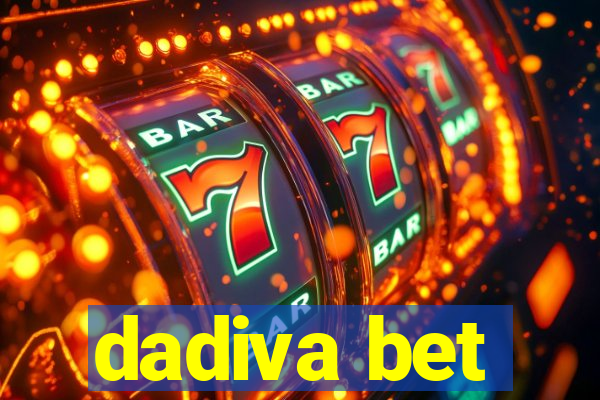 dadiva bet