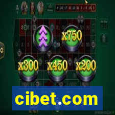 cibet.com