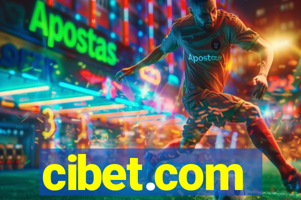 cibet.com