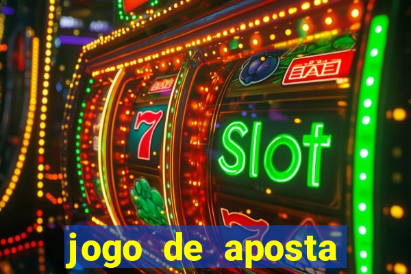 jogo de aposta online tigre