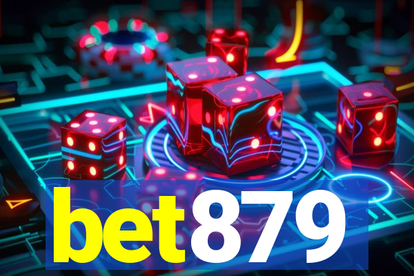 bet879