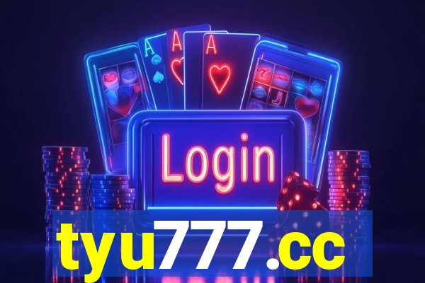 tyu777.cc