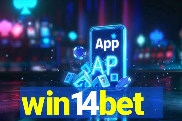 win14bet