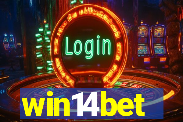 win14bet