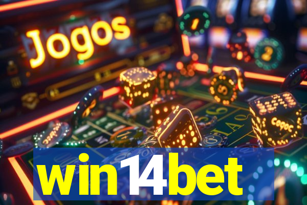 win14bet