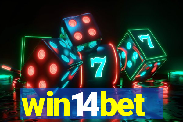 win14bet