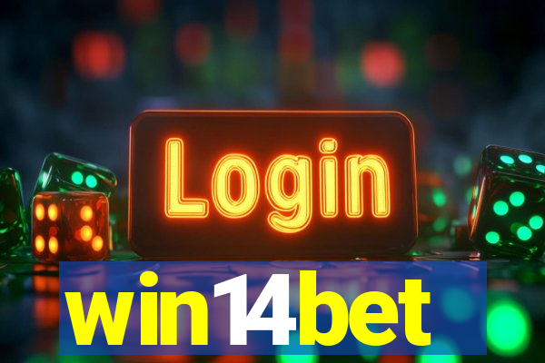 win14bet