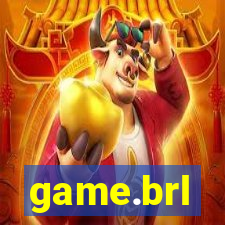 game.brl