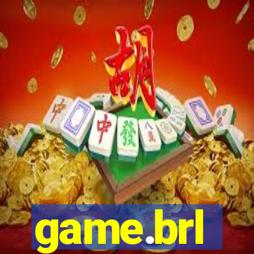 game.brl