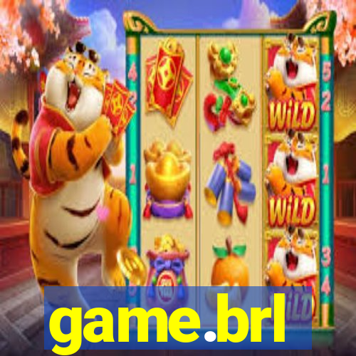 game.brl