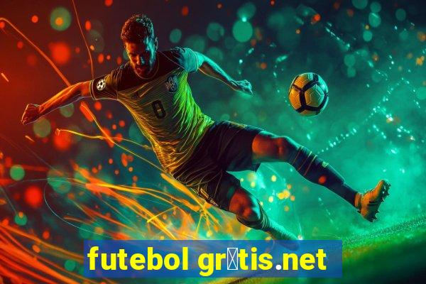 futebol gr谩tis.net